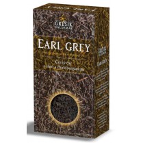 Earl Grey